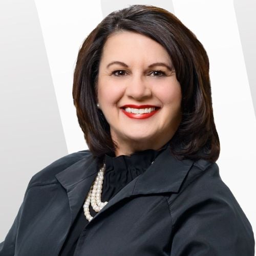 Top Lawyers From Plano, TX Angella Myers