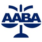 Steven N. Leitess Anne Arundel Bar Association