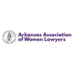 Arkansas Association of Women Lawyers