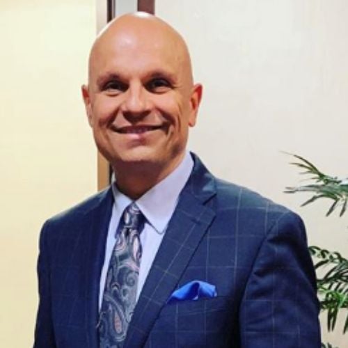 Top Lawyers From Yonkers, NY Arthur L. Aidala
