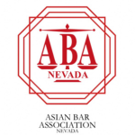 Shannon Chao Asian Bar Association of Nevada