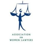 Stacey L. Janssen Association for Women Lawyers