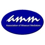 Morgan Miller Association of Missouri Mediators