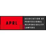 Mary E. Vandenack Association of Professional Responsibility Lawyers