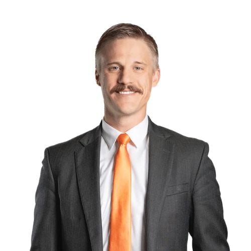Top Family Law Lawyers In North Dakota Benjamin Freedman
