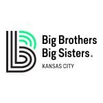 Ben Donovan Big Brothers Big Sisters of Kansas City