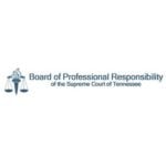 Board of Professional Responsibility