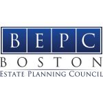 Brett J. Barthelmeh Boston Estate Planning Council