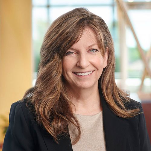 Top Lawyers From Crystal, MN Brenda M. Sauro