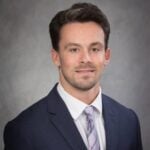 Brian A. Gelb