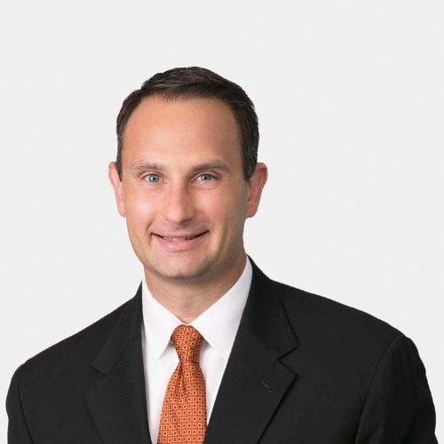 Top Lawyers From Waukegan, IL Brian C. Bianco