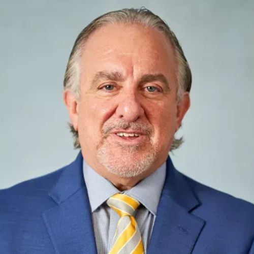 Top Lawyers From Mount Vernon, NY Bruce Cantin