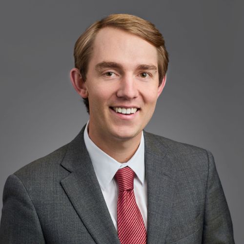 Top Bankruptcy Lawyers In Tennessee Bryant T. Carlton