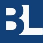 Bullotta Law PLLC