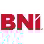 Arturo L. Arca Business Networking International