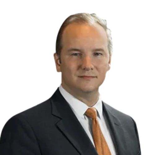 Top Employment Lawyers In Florida C. Ryan Morgan