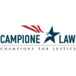 Campione Law, PA