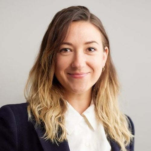 Cara Defilippis