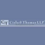 Cislo & Thomas LLP