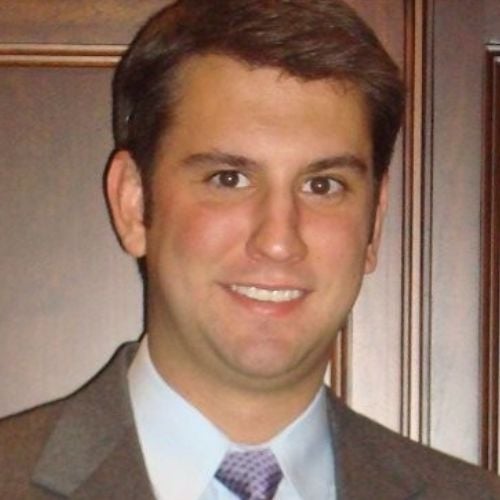 Clayton T. Hasbrook