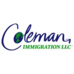 Coleman Immigration, LLC