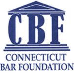 David Carvalho Connecticut Bar Foundation