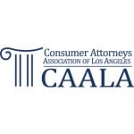Nicholas W. Quincey Consumers Attorneys Association of Los Angeles