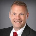 Craig J. Peterson