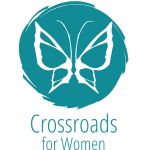 F. Michael Hart Crossroads for Women