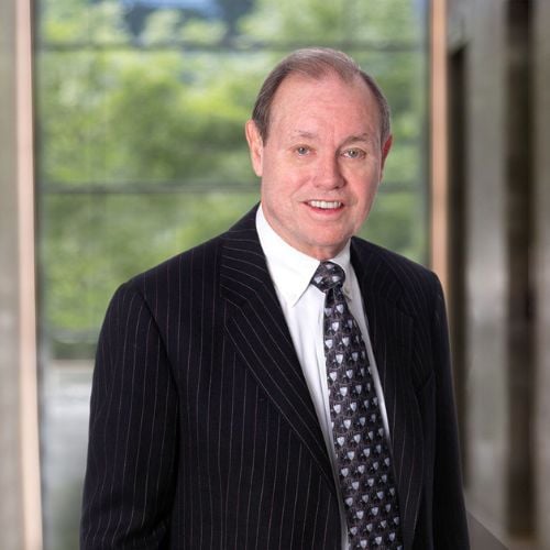 Dan Webb