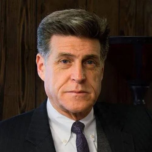 Top Lawyers From Kansas City, MO David M. Lurie