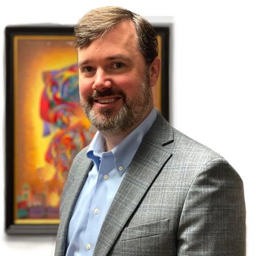 Top Bankruptcy Lawyers In Tennessee David N. Arnold