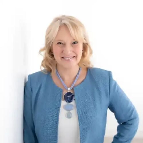 Top Family Law Lawyers In North Dakota DeAnn M. Pladson