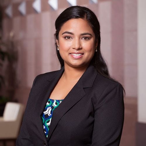 Top Lawsuits & Disputes Lawyers In New Mexico Debashree “Reema” Nandy