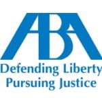 Raymond P. Atwood Jr. Defending Liberty Pursuing Justice