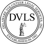 Jennifer Gimler Brady Delaware Volunteer Legal Services, Inc.