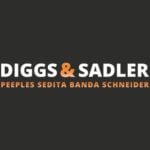 Diggs & Sadler