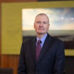 Donald Kochersberger III