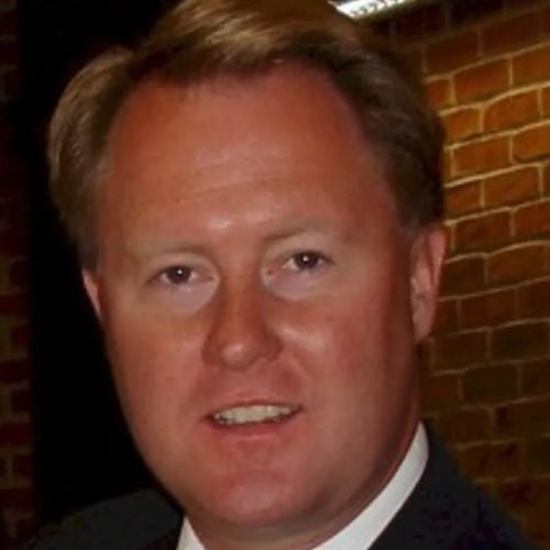 Top Lawyers From Omaha, NE Douglas W Ruge
