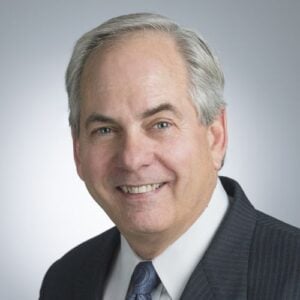 E. Scott Johnson