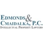 Edmonds & Cmaidalka, P.C.