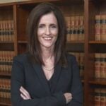 Eileen Burns