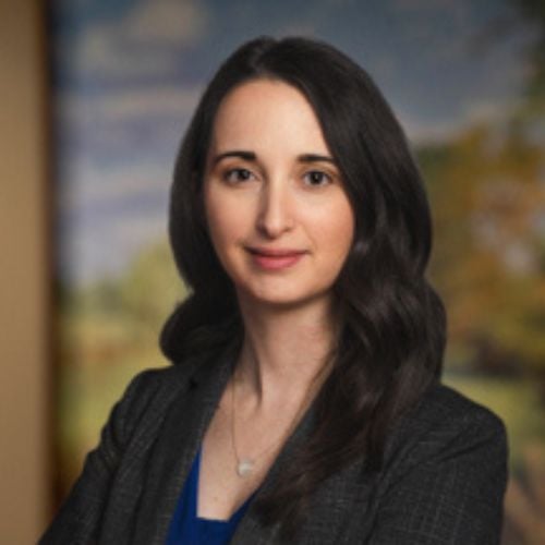 Top Lawsuits & Disputes Lawyers In Maryland Ella Aiken
