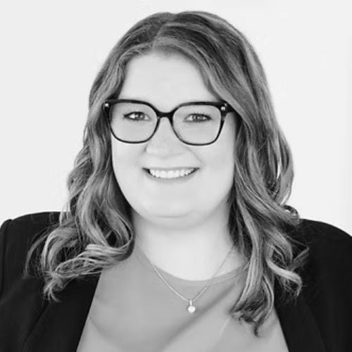 Top Family Law Lawyers In North Dakota Emily Rouse