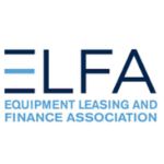Steven N. Leitess Equipment Leasing and Finance Association