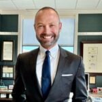 Eric B. Brown