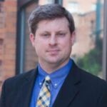Eric Hart