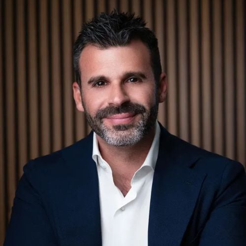 Top Lawyers From Davie, FL Eric S. Rosen