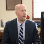 Eric W. Smith