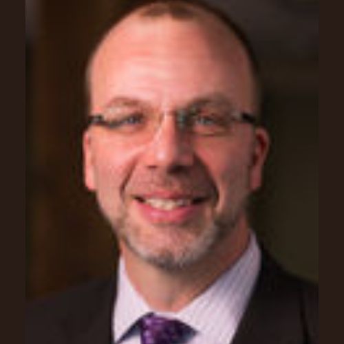 Top Lawyers From Wisconsin State Erich C. Straub
